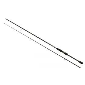   Wizard Active Skill 2,40m 5-23gr 2-delna Medium Light Predilna Palica