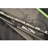 Wizard Active Skill 2,70m 5-23gr 2-delna Medium Light Predilna Palica