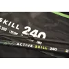 Wizard Active Skill 2,40m 7-38gr 2-delna Medium Predilna Palica