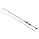 Wizard Active Skill 2,10m 12-65gr 2-delna Medium Heavy Predilna Palica