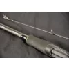 Wizard Active Skill 2,40m 12-65gr 2-delna Medium Heavy Predilna Palica
