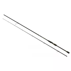   Wizard Active Skill 2,70m 12-65gr 2-delna Medium Heavy Predilna Palica