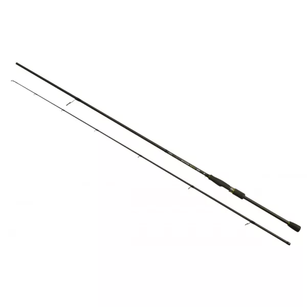Wizard Active Skill 2,70m 12-65gr 2-delna Medium Heavy Predilna Palica