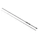 Wizard Active Skill 2,70m 12-65gr 2-delna Medium Heavy Predilna Palica