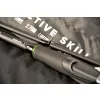 Wizard Active Skill 2,70m 12-65gr 2-delna Medium Heavy Predilna Palica