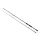 Wizard Bokor Spin 2,12m 7-25gr 2-delna Predilna Palica