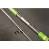 Wizard Bokor Spin 2,12m 7-25gr 2-delna Predilna Palica