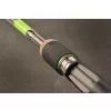 Wizard Bokor Spin 2,12m 7-25gr 2-delna Predilna Palica