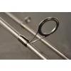 Wizard Bokor Spin 2,12m 7-25gr 2-delna Predilna Palica