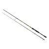 Wizard Bokor Spin 2,32m 10-30gr 2-delna Predilna Palica
