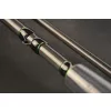 Wizard Bokor Spin 2,32m 10-30gr 2-delna Predilna Palica