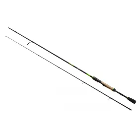 Wizard Micro Jig 2,25m 3-15gr 2-delna Predilna Palica