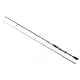 Wizard Micro Jig 2,25m 3-15gr 2-delna Predilna Palica