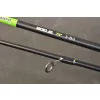 Wizard Micro Jig 2,25m 3-15gr 2-delna Predilna Palica