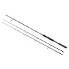 Wizard Pro Spin 1,98m 7-21/10-30gr 1+2-delna Predilna Palica