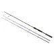 Wizard Pro Spin 1,98m 7-21/10-30gr 1+2-delna Predilna Palica