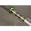 Wizard Pro Spin 1,98m 7-21/10-30gr 1+2-delna Predilna Palica