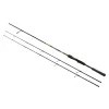 Wizard Pro Spin 2,10m 7-21/10-30gr 1+2-delna Predilna Palica