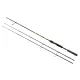 Wizard Pro Spin 2,10m 7-21/10-30gr 1+2-delna Predilna Palica