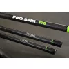 Wizard Pro Spin 2,40m 10-30/15-40gr 1+2-delna Predilna Palica