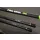 Wizard Pro Spin 2,40m 10-30/15-40gr 1+2-delna Predilna Palica