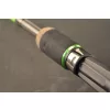 Wizard Pro Spin 2,40m 10-30/15-40gr 1+2-delna Predilna Palica