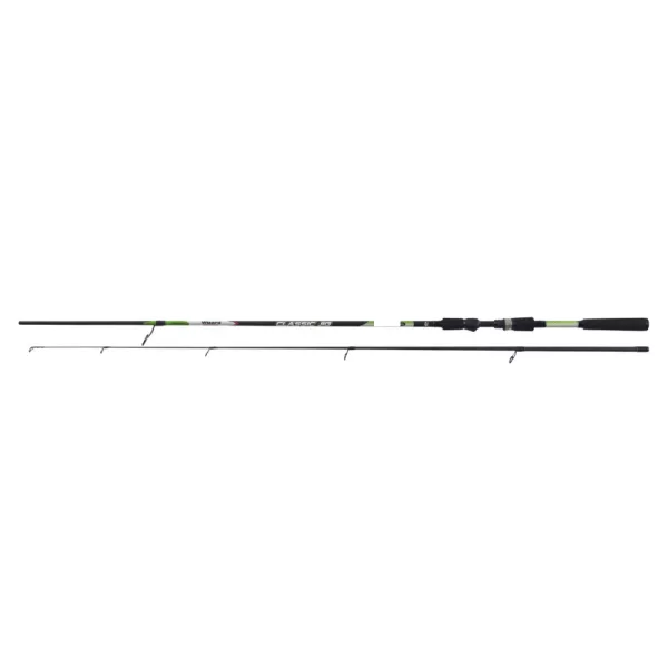 Wizard Classic Jig Spinning 270cm 30-60gr - Spinning - 2 Predevni palici