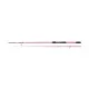 Wizard Pink Spin Palica 30-60G 2.40M