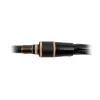 Wizard Edge Spin 2,15m 12-36g Dvodelna Vrtljiva Palica