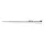 Wizard Edge Spin 2,65m 12-36g Dvodelna Vrtljiva Palica