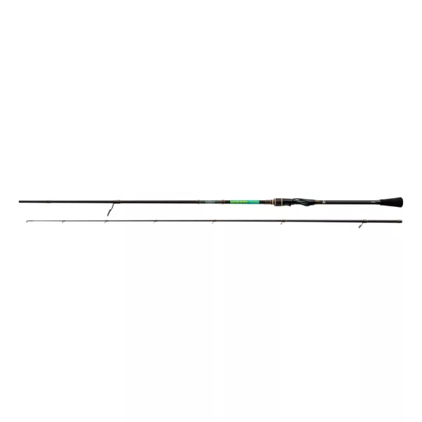 Wizard Edge Spin 2,65m 12-36g Dvodelna Vrtljiva Palica