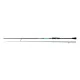 Wizard Edge Spin 2,65m 12-36g Dvodelna Vrtljiva Palica