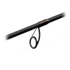 Wizard Edge Spin 2,65m 12-36g Dvodelna Vrtljiva Palica