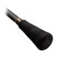 Wizard Edge Spin 2,65m 12-36g Dvodelna Vrtljiva Palica