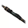 Wizard Edge Spin 2,15m 45-95g Dvodelna Vrtljiva Palica