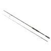 Wizard Senso Feel 2,25m 5-28gr 2 Delni Vrtavka Palica