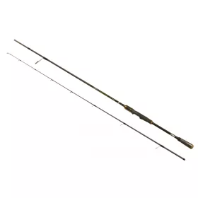 Wizard Senso Feel 2,25m 5-28gr 2 Delni Vrtavka Palica