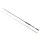 Wizard Senso Feel 2,25m 5-28gr 2 Delni Vrtavka Palica