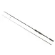 Wizard Senso Feel 2,25m 5-28gr 2 Delni Vrtavka Palica