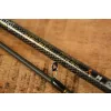 Wizard Senso Feel 2,25m 5-28gr 2 Delni Vrtavka Palica