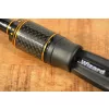 Wizard Senso Feel 2,25m 5-28gr 2 Delni Vrtavka Palica