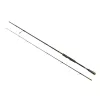Wizard Senso Feel 2,25m 12-56gr 2-delna Predilna palica