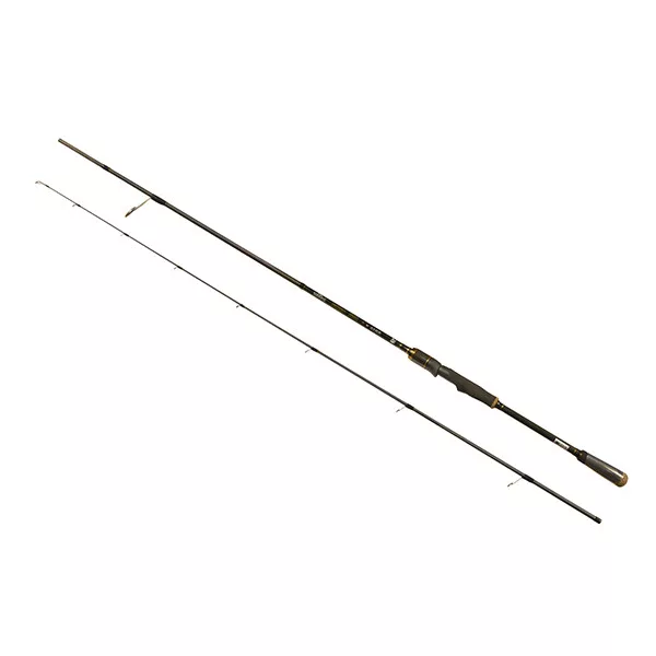 Wizard Senso Feel 2,25m 12-56gr 2-delna Predilna palica