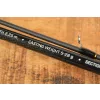 Wizard Senso Feel 2,25m 12-56gr 2-delna Predilna palica