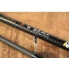 Wizard Senso Feel 2,25m 12-56gr 2-delna Predilna palica