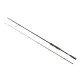 Wizard Senso Feel 2,25m 15-72gr 2-delna Predilna palica