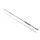Wizard Senso Feel 2,45m 15-72gr 2 Delni Vrtavka Palica