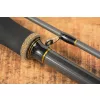 Wizard Senso Feel 2,45m 15-72gr 2 Delni Vrtavka Palica