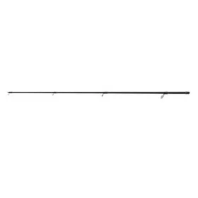   Držalo konice Carp Expert DRŽALO KONICE Carp Expert MAX2 FEEDER STRONG 4.2M Del feeder palice