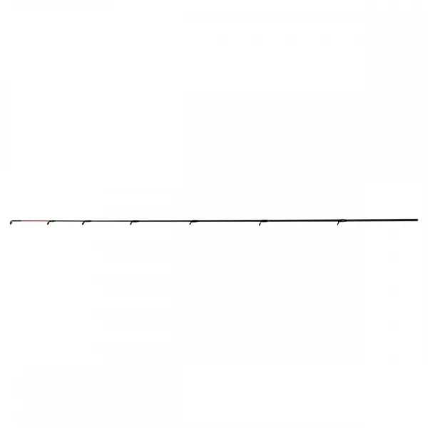 Konica Benzar Concourse Feeder Rdeča 1,5Oz 1,1*600*2,9 Mm